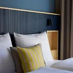Und - Smart Alpine