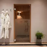 Hotel Und - Smart Alpine