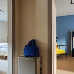 Hotel Und - Smart Alpine