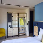 Und - Smart Alpine Hotel Schladming