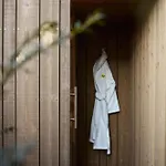 Und - Smart Alpine Szálloda Schladming