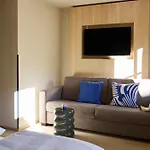 Und - Smart Alpine Hotel