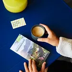 Und - Smart Alpine فندق سخلادميخ