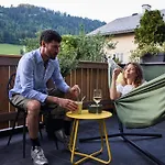 Und - Smart Alpine