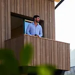 Und - Smart Alpine Hotel