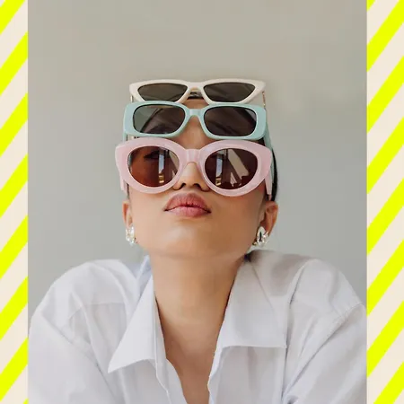 酒店 Und - Smart Alpine *