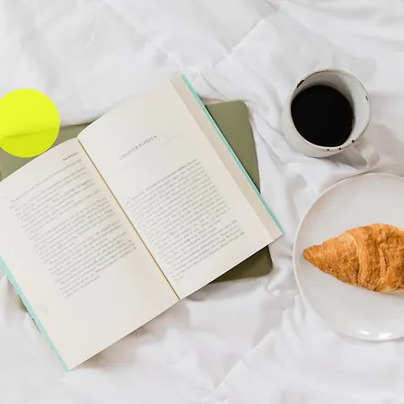 Und - Smart Alpine 斯拉德明