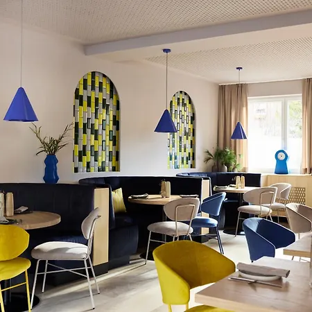 Und - Smart Alpine *