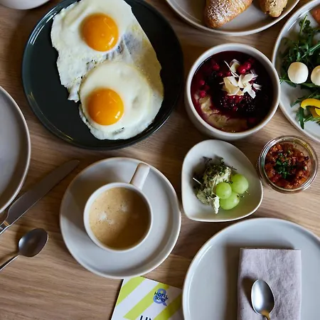 Und - Smart Alpine Schladming