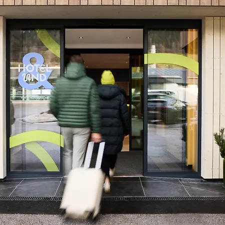 Und - Smart Alpine * 斯拉德明