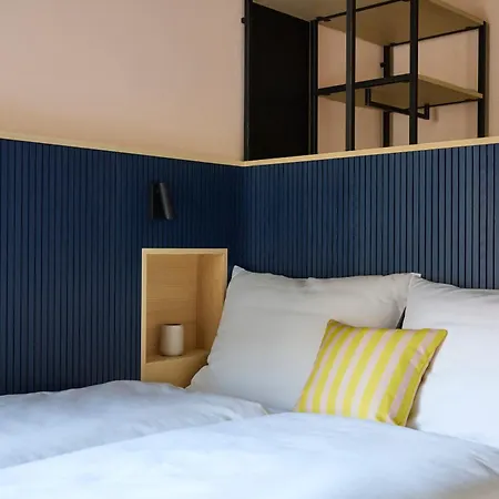 Und - Smart Alpine Schladming