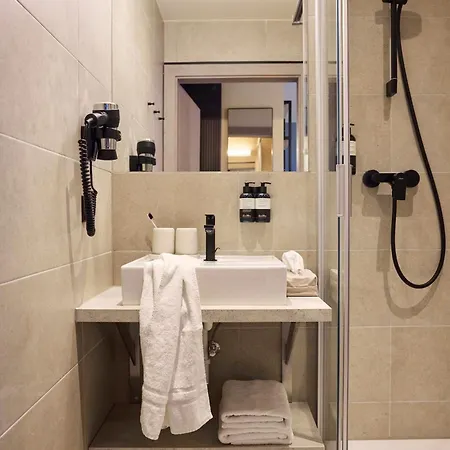 Und - Smart Alpine * Schladming