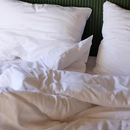 Und - Smart Alpine *