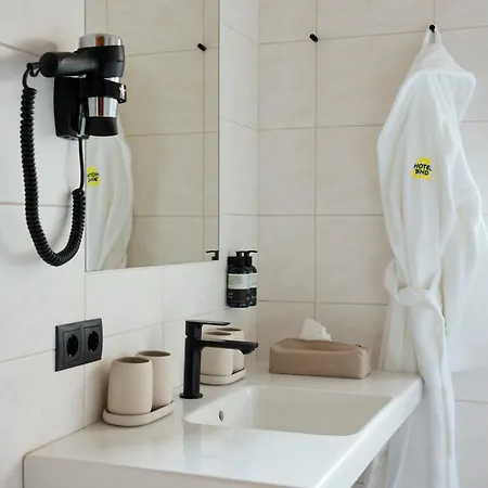 Und - Smart Alpine Hotel Schladming