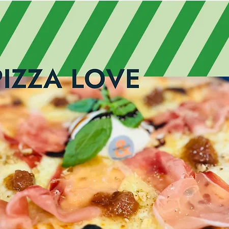 호텔 Und - Smart Alpine 슈라드밍