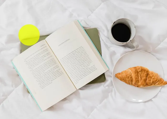 Und - Smart Alpine Schladming