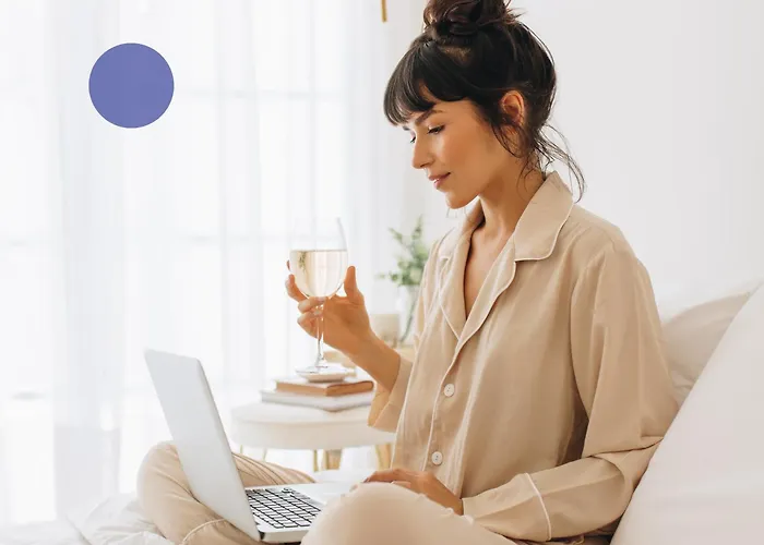 Und - Smart Alpine * 슈라드밍