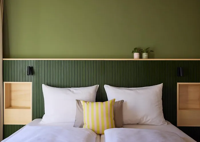 Und - Smart Alpine *