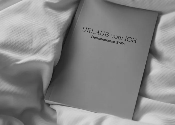 Und - Smart Alpine 호텔 *