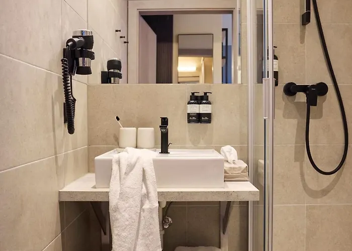 Und - Smart Alpine * 슈라드밍