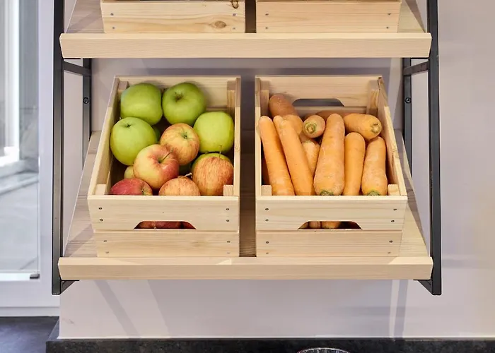 Und - Smart Alpine Schladming