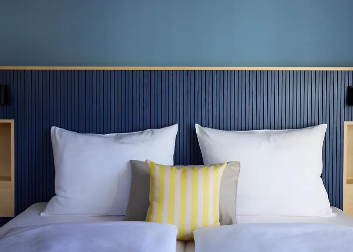 Und - Smart Alpine 슈라드밍