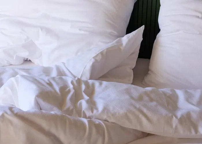 Und - Smart Alpine *