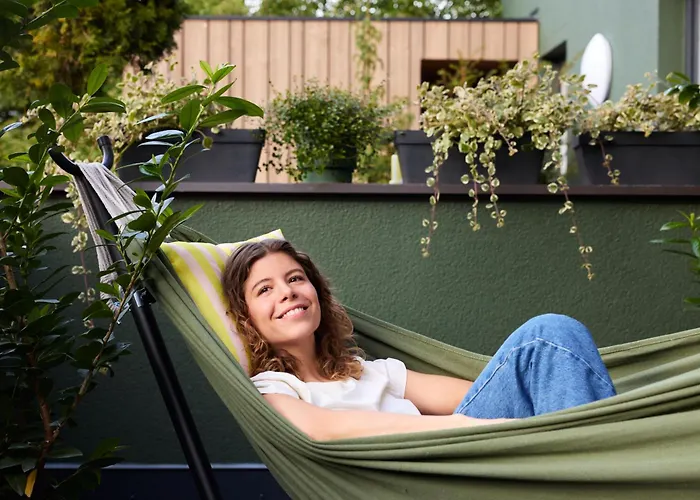 Und - Smart Alpine * 슈라드밍