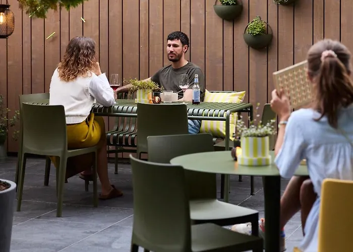 Und - Smart Alpine * 슈라드밍