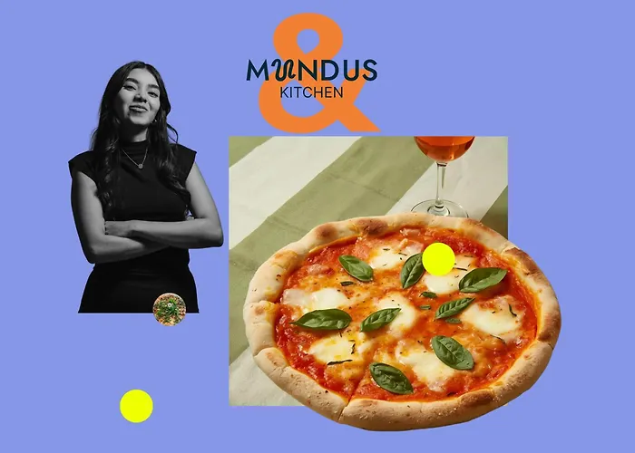 Und - Smart Alpine Otel Schladming