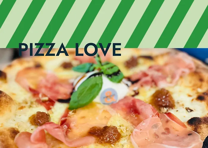 호텔 Und - Smart Alpine 슈라드밍